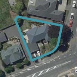 96 Aynsley Terrace, Hillsborough, Christchurch