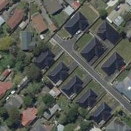 8 Growers Lane, Woolston, Christchurch