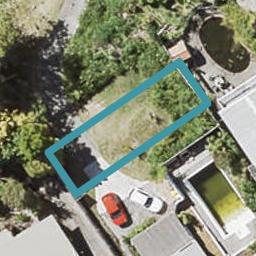 2/44 William Souter Street, Forrest Hill, Auckland