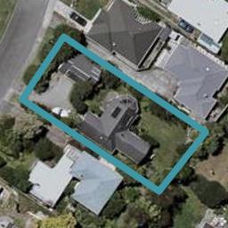 30 Weka Road, Raumati Beach, Paraparaumu