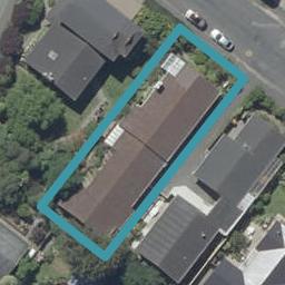 97 Newington Avenue, Maori Hill, Dunedin