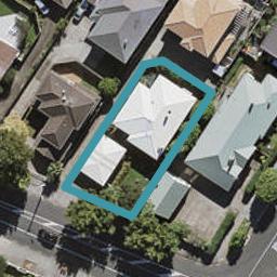40A Main Highway, Ellerslie, Auckland