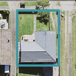 15 Cutler Street, New Lynn, Auckland