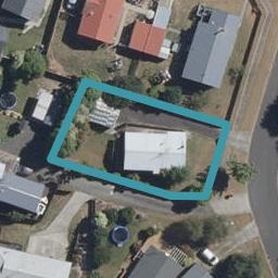 13 Latta Place, Ngaruawahia
