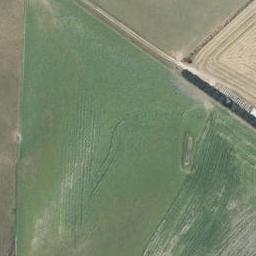 0 Goodwood Settlement, Goodwood, Palmerston