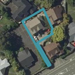 31 Te Awe Awe Street, Hokowhitu, Palmerston North