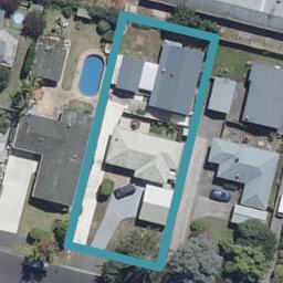 10A Hudson Street, Riverlea, Hamilton