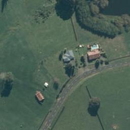 370 Forkert Road, Ohaupo, Ohaupo