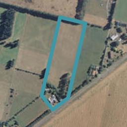 73 Hedley Road, Levels, Timaru