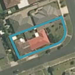 1/1 Ross Crescent, Orewa, Orewa