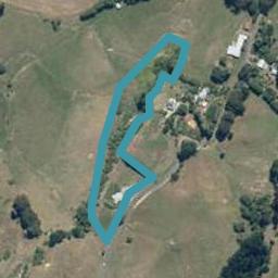 800 Maraetotara Road, Maraetotara, Havelock North
