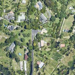 4 MARUIA PLACE, Te Puna, Western Bay Of Plenty