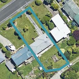 6 Norrie Place, Hillcrest, Rotorua