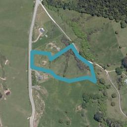 521 Valley Road, Kaiwaka, Kaiwaka