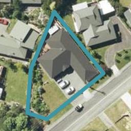 3 Moana View Road, Waikawa, Picton
