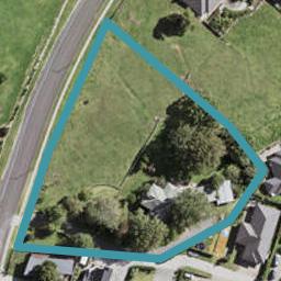 4 Grace James Road, Pukekohe, Pukekohe