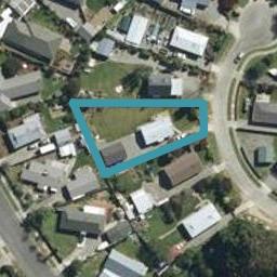 6 Chante Crescent, Renwick