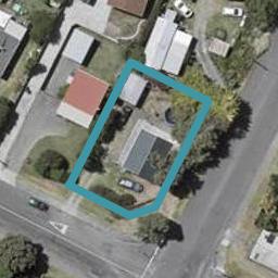 34 Manuka Street, Otaki Beach, Otaki