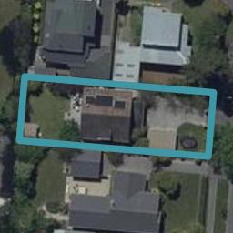 18 Hinau Street, Fendalton, Christchurch
