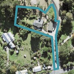 22 Hobbs Road, Matakatia, Whangaparaoa