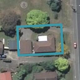 15 Main North Road, Woodend, Woodend