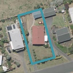 15 Waitote Street, Castlecliff, Whanganui
