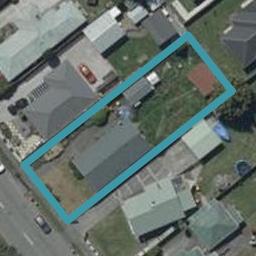 146 McGregors Road, Linwood, Christchurch