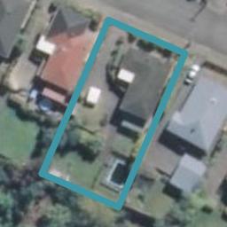 28 Nikau Place, Highfield, Timaru