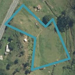 0 Rotowaro Road, Pukemiro, Ngaruawahia