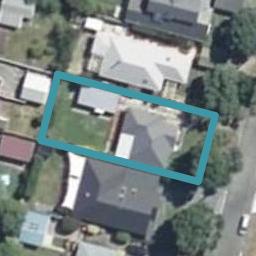 12 Hart Avenue, Boulcott, Lower Hutt