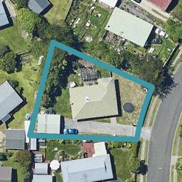 20 Rewarewa Street, Owhata, Rotorua