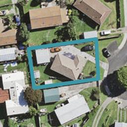7 Citril Place, Red Hill, Papakura
