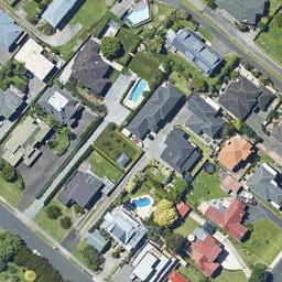 31A Harvey Street, Tauranga South, Tauranga