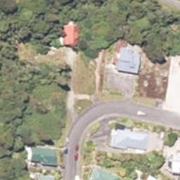 15 Brownlee Drive, Moana, Moana