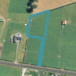 54 Monmouth Road, Pembroke, Stratford