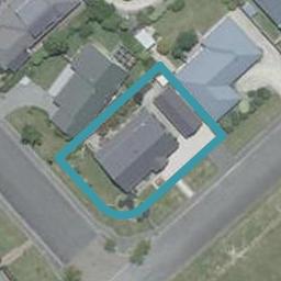 2 Grantham Drive, Hanmer Springs