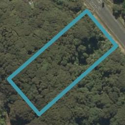 13 Treetop Drive, Portobello, Dunedin