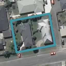 23 Coronation Street, Rangiora, Rangiora