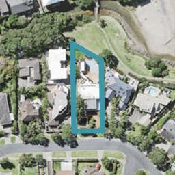 18 Whitby Crescent, Mairangi Bay, Auckland