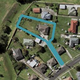 5 Sandbrook Avenue, Otara, Auckland