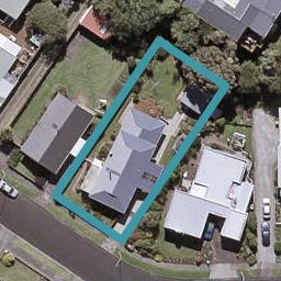 35 Clifton Drive, Waitara, Waitara