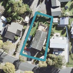 20 Thorburn Avenue, Red Beach, Red Beach