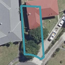 8/7 Robert Grigg Place, Hamilton East, Hamilton