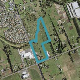 52 Popes Road, Takanini, Auckland