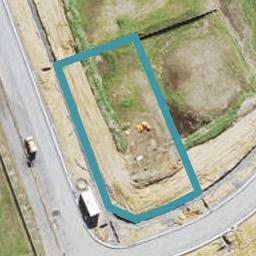 25 Dinning Road, Riverhead, Riverhead