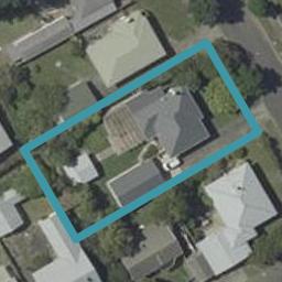 5 Tawa Street, Palmerston North, Palmerston North