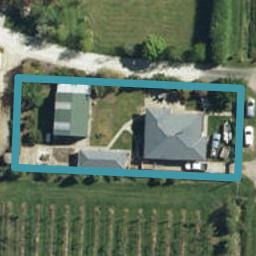 135 Lodder Lane, Riwaka