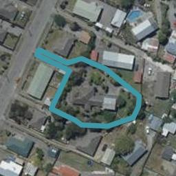 82 Eureka Street, Aranui, Christchurch