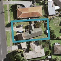 14 Beaumaris Way, Conifer Grove, Takanini