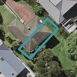 5/44 Hart Road, Hauraki, Auckland
